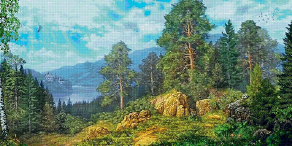 №1617500 - предпросмотр