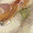 Предпросмотр схемы вышивки «№1617560»