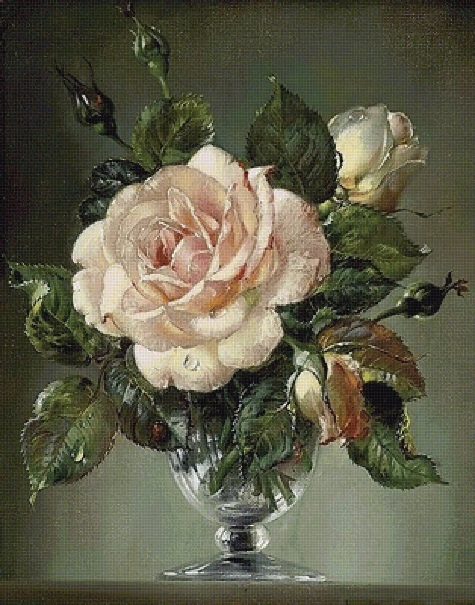 №1617560 - предпросмотр