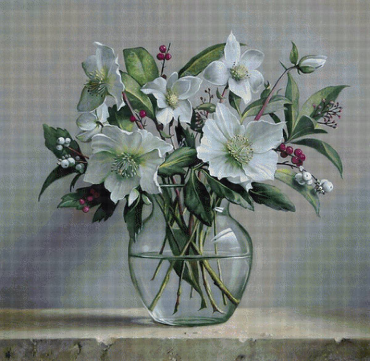 №1617572 - предпросмотр