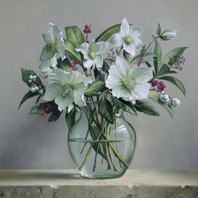 Схема вышивки «№1617572»