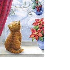 Схема вышивки «№1617791»