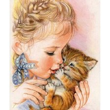 Схема вышивки «№1617802»