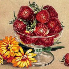 Схема вышивки «78653»