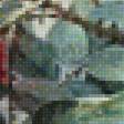 Предпросмотр схемы вышивки «№1618003»