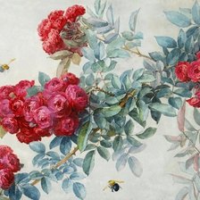 Схема вышивки «№1618003»