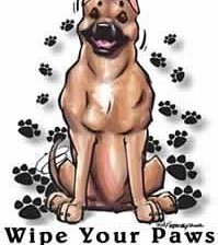 Схема вышивки «Амcтафа»