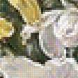 Предпросмотр схемы вышивки «№1618230»