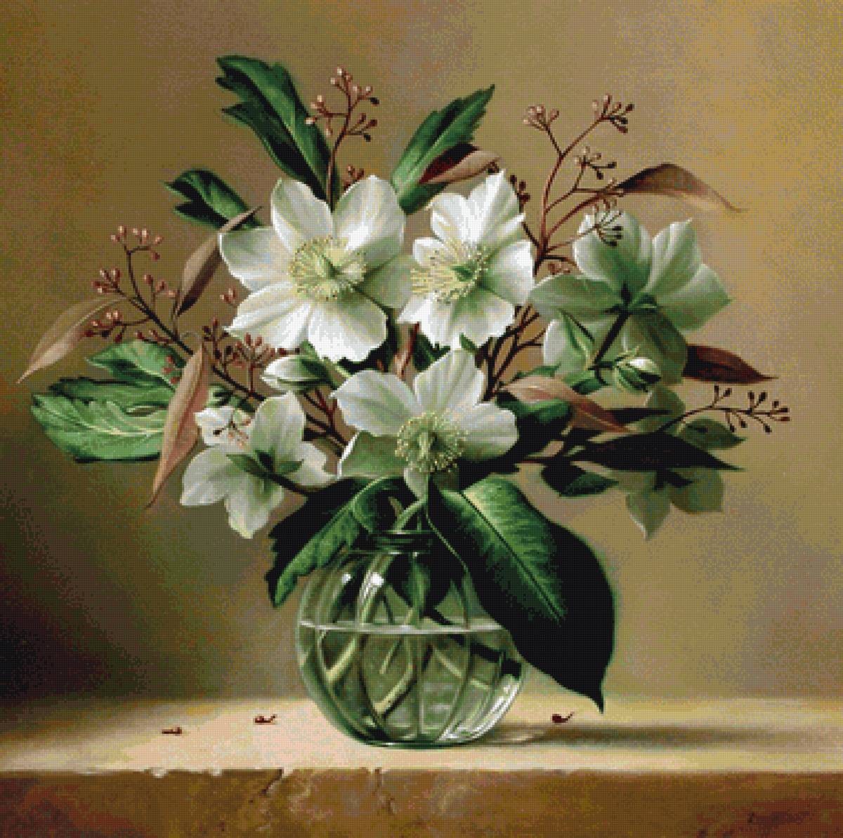 №1618236 - предпросмотр