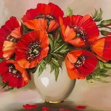 Схема вышивки «№1618293»