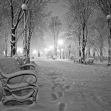 Схема вышивки «№1618416»