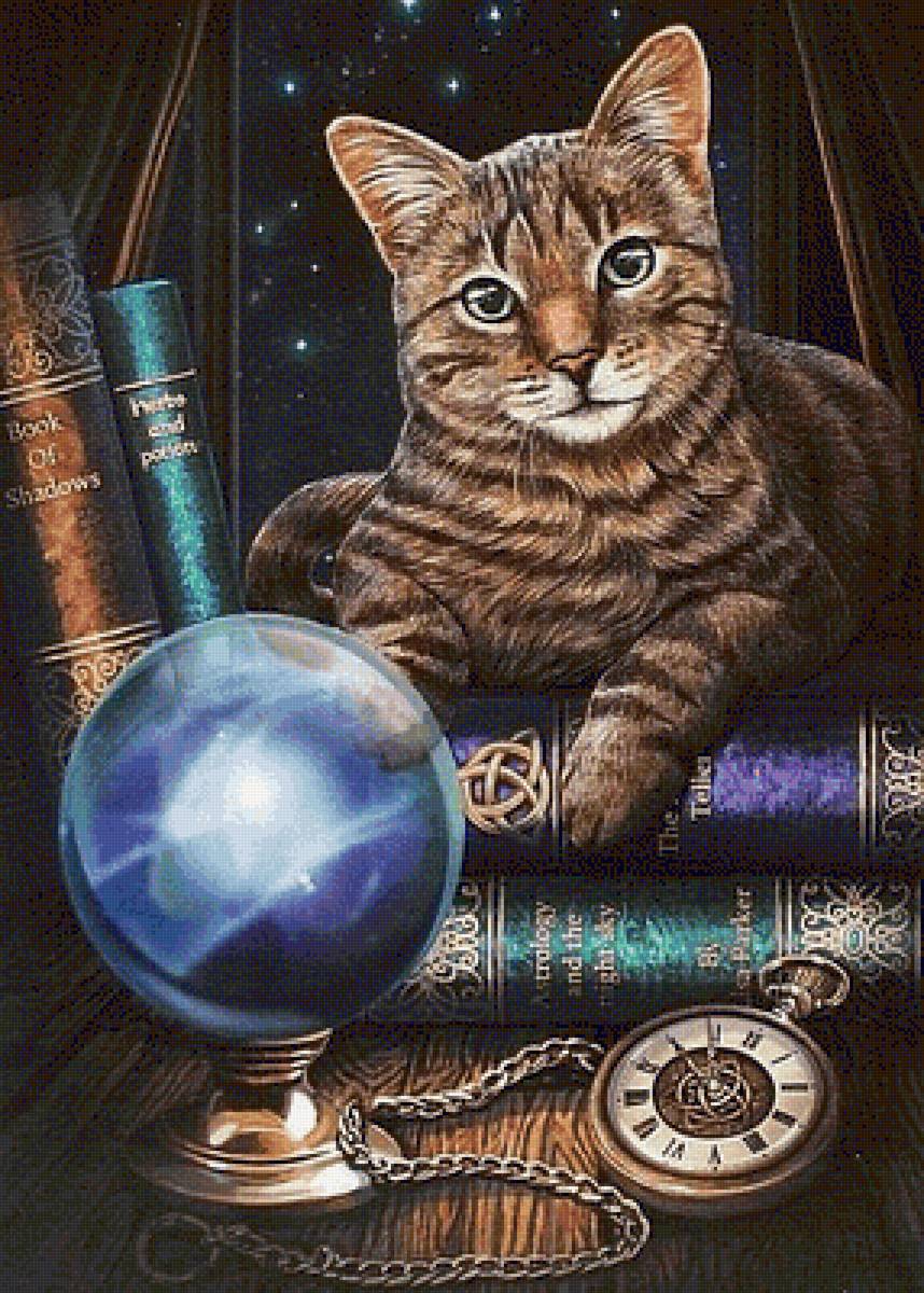 №1618420 - предпросмотр