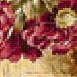 Предпросмотр схемы вышивки «№1618549»