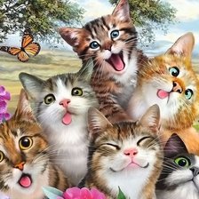 Схема вышивки «№1618562»