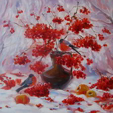 Схема вышивки «№1618584»