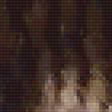 Предпросмотр схемы вышивки «Кот» (№1618702)