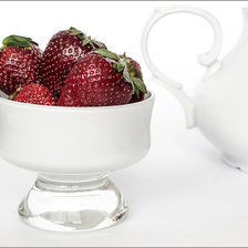 Схема вышивки «№1618736»