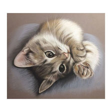 Схема вышивки «№1618916»