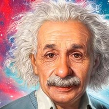 Схема вышивки «№1619035»