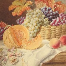 Схема вышивки «№1619228»