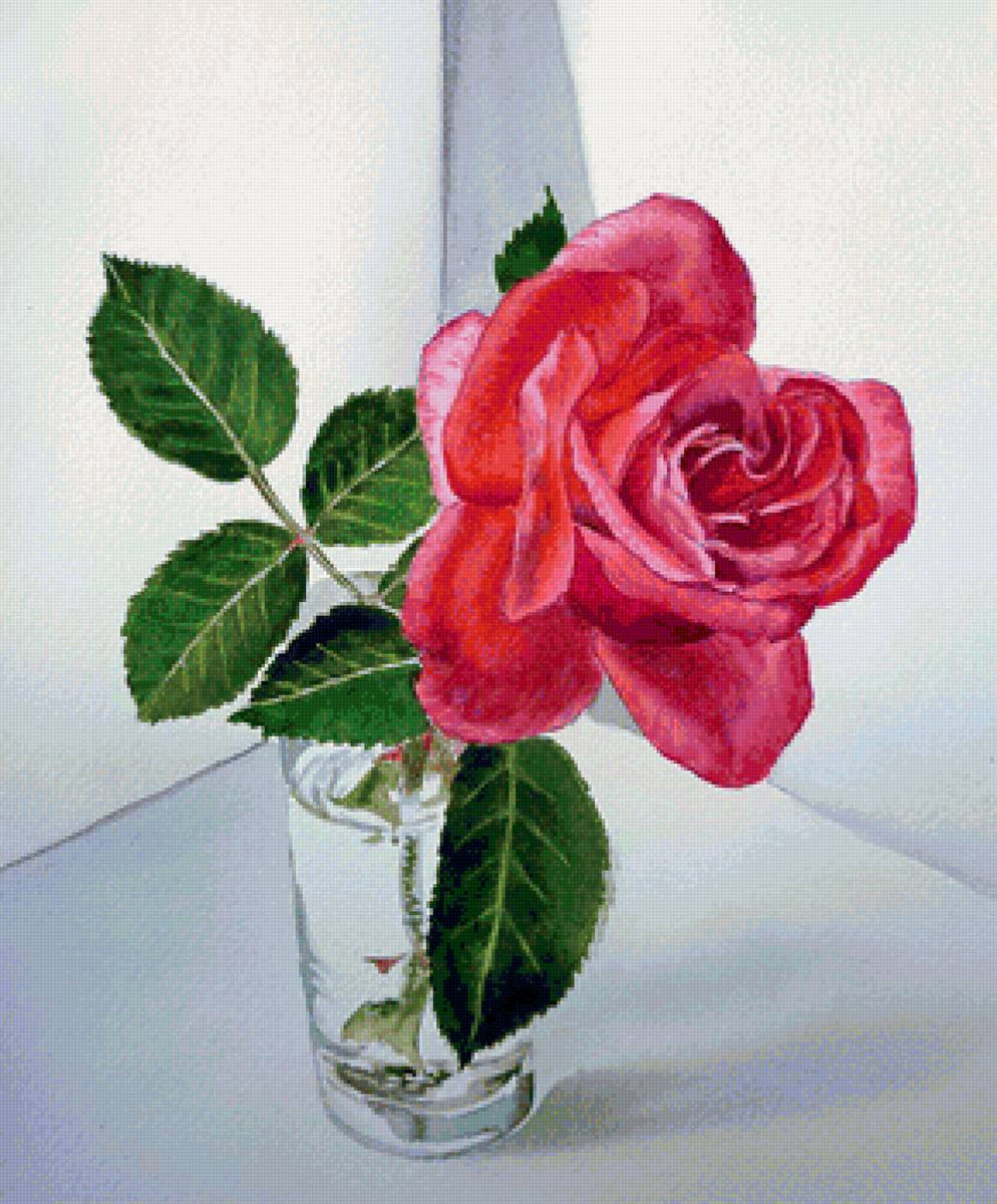 №1619347 - предпросмотр