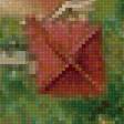 Предпросмотр схемы вышивки «№1619363»