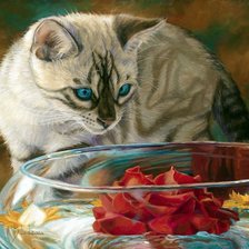 Схема вышивки «№1619446»