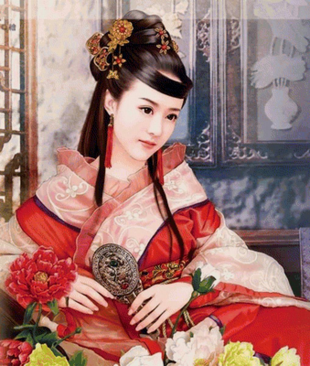 №1619447 - предпросмотр