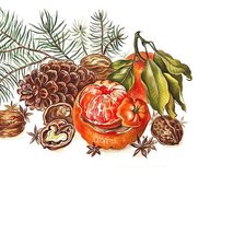 Схема вышивки «№1619470»