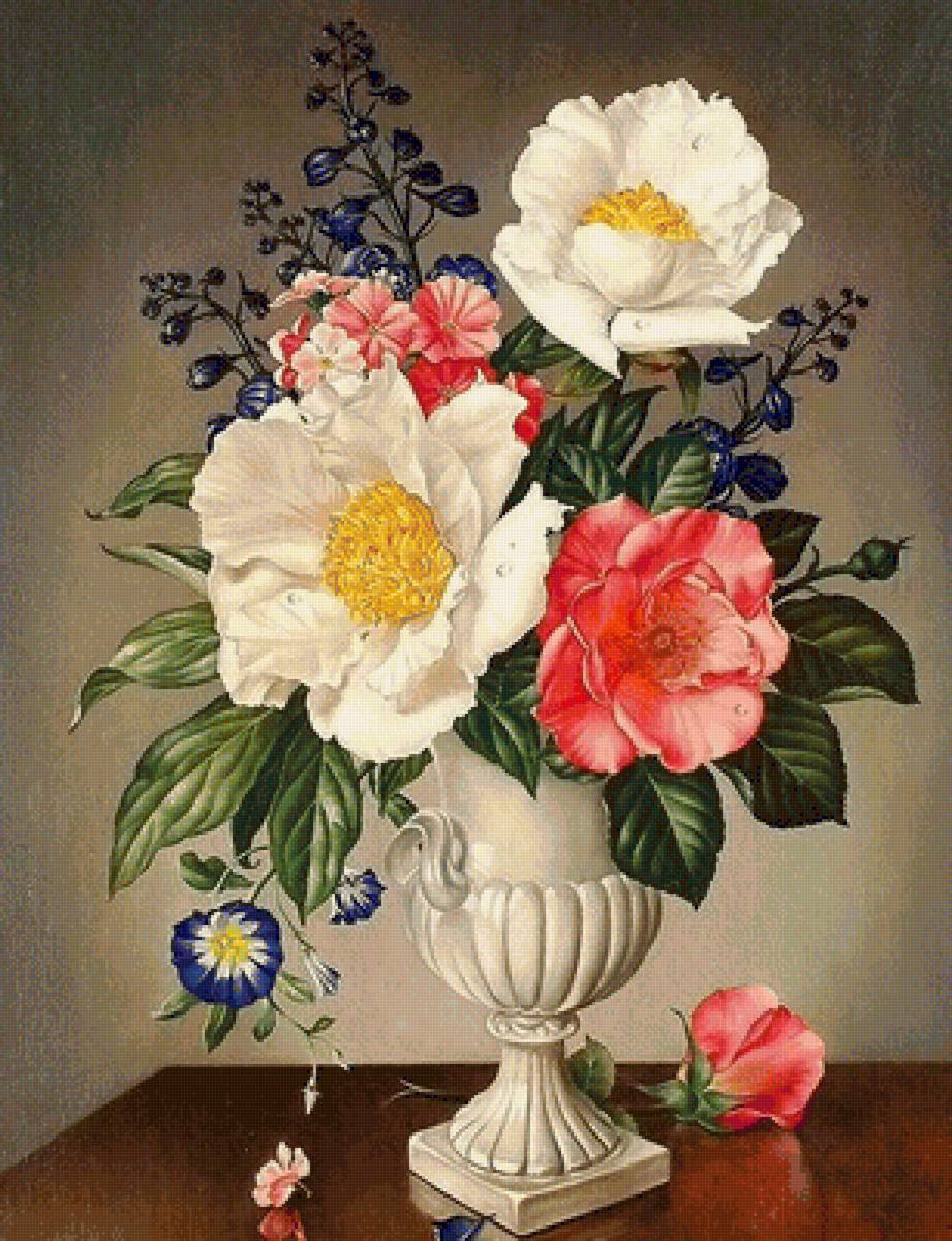 №1619617 - предпросмотр