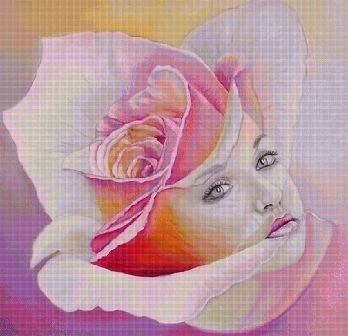 №1619626 - предпросмотр