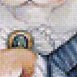 Предпросмотр схемы вышивки «№1619634»