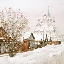 Схема вышивки «№1619688»