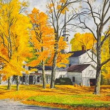 Схема вышивки «№1619742»