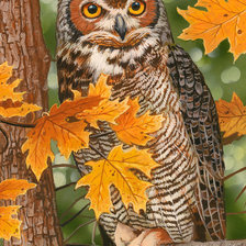 Схема вышивки «№1619835»