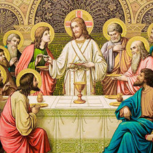 Схема вышивки «№1619949»