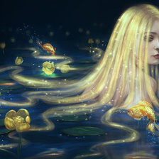 Схема вышивки «№1619984»