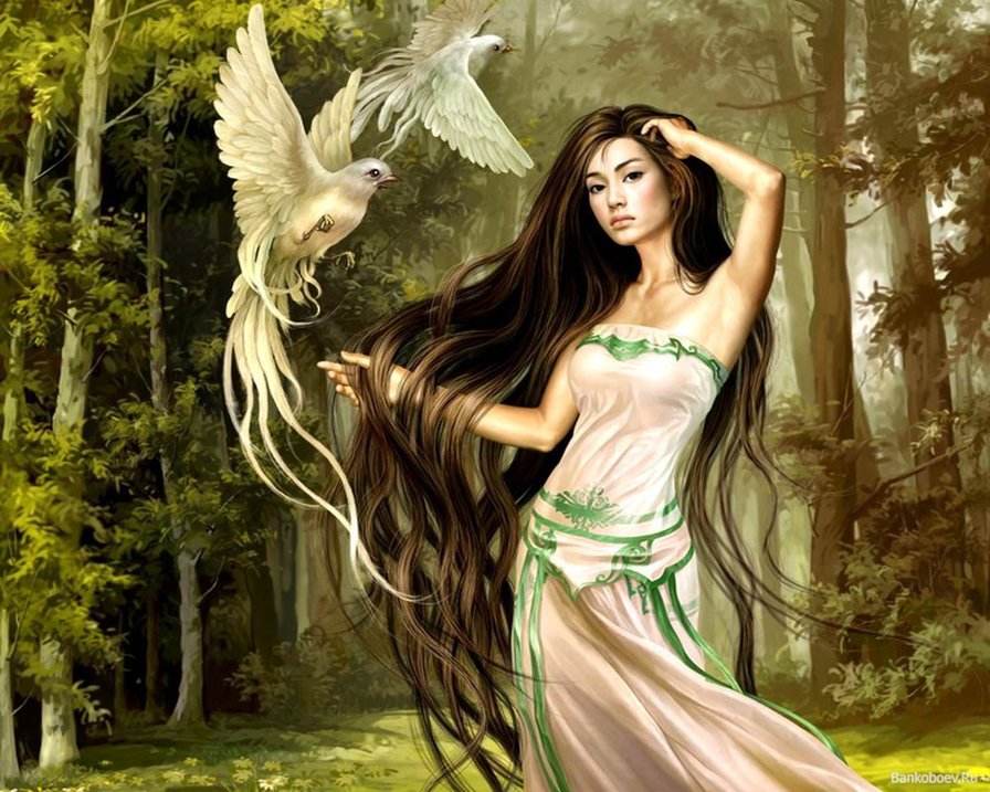 97321 - оригинал