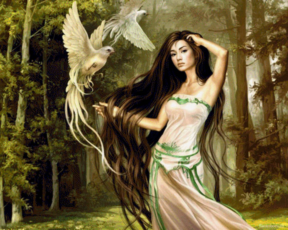 97321 - предпросмотр