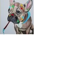 Схема вышивки «№1620086»