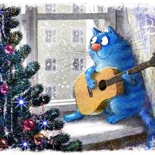 Схема вышивки «со мною вот что происходит»