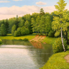 Схема вышивки «№1620157»