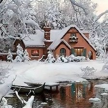 Схема вышивки «№1620176»