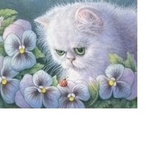 Схема вышивки «№1620301»