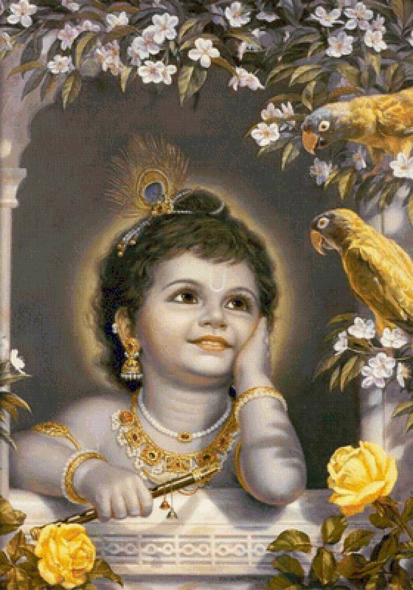 67567 - предпросмотр