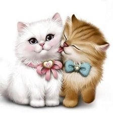 Схема вышивки «№1620446»