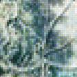 Предпросмотр схемы вышивки «зима 5» (№1620526)