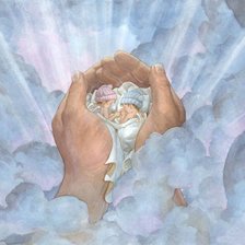 Схема вышивки «2379»