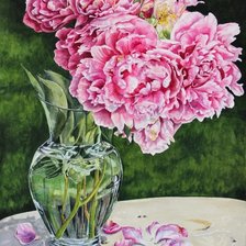 Схема вышивки «№1620581»