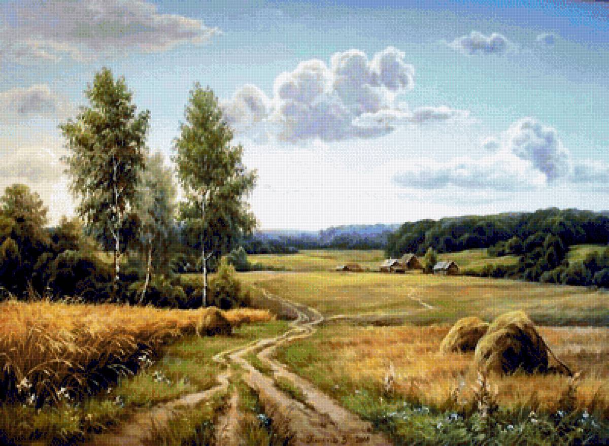 Lato - предпросмотр